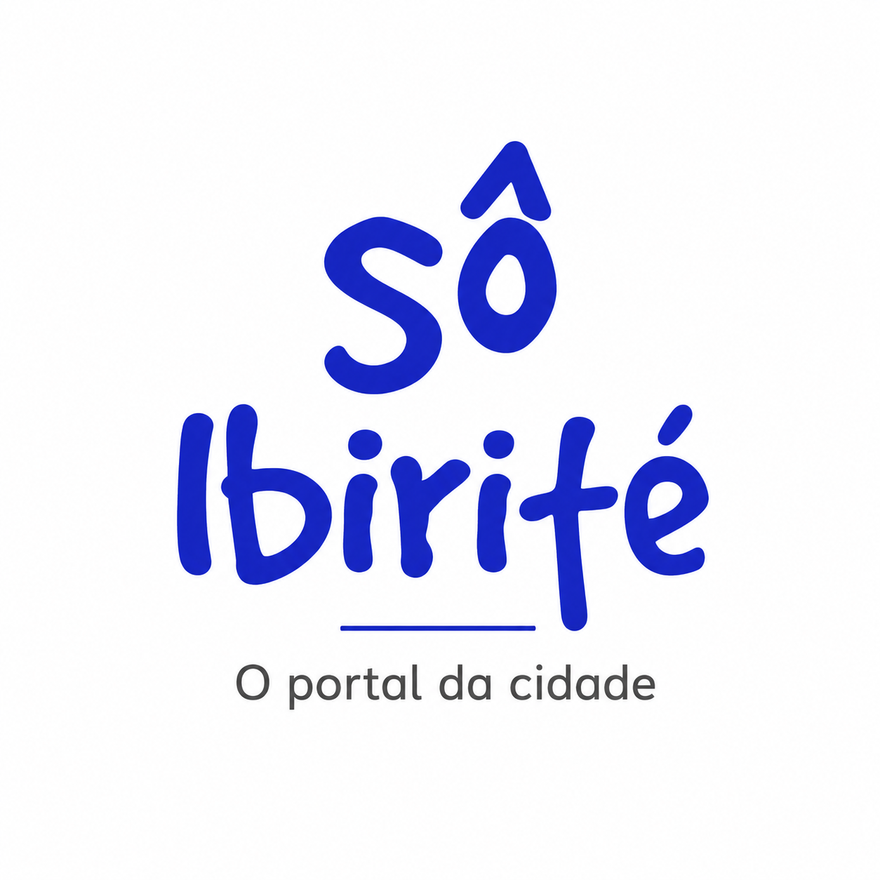 Ibirité